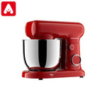 BATIDORA PLANETARIA DAIHATSU PM11075R 1100W BOWL 3L. 10VEL