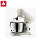 BATIDORA PLANETARIA DAIHATSU PM11075C 1100W BOWL 3L. 10VEL