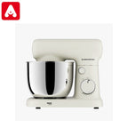 BATIDORA PLANETARIA DAIHATSU PM11075C 1100W BOWL 3L. 10VEL