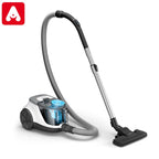 ASPIRADORA PHILIPS PHXB202351 SIN BOLSAN 1800W