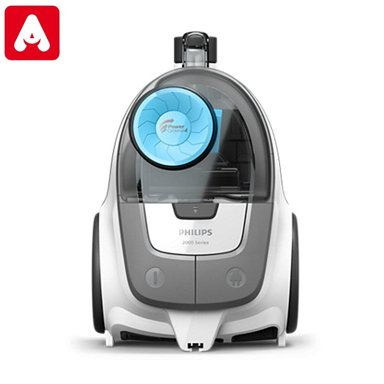 ASPIRADORA PHILIPS PHXB202351 SIN BOLSAN 1800W