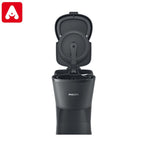 CAFETERA PHILIPS HD743090 JARRA 1.2LTS NEGRA