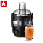 JUGUERA PHILIPS HR183200 500W JARRA 1.5LTS