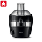 JUGUERA PHILIPS HR183200 500W JARRA 1.5LTS