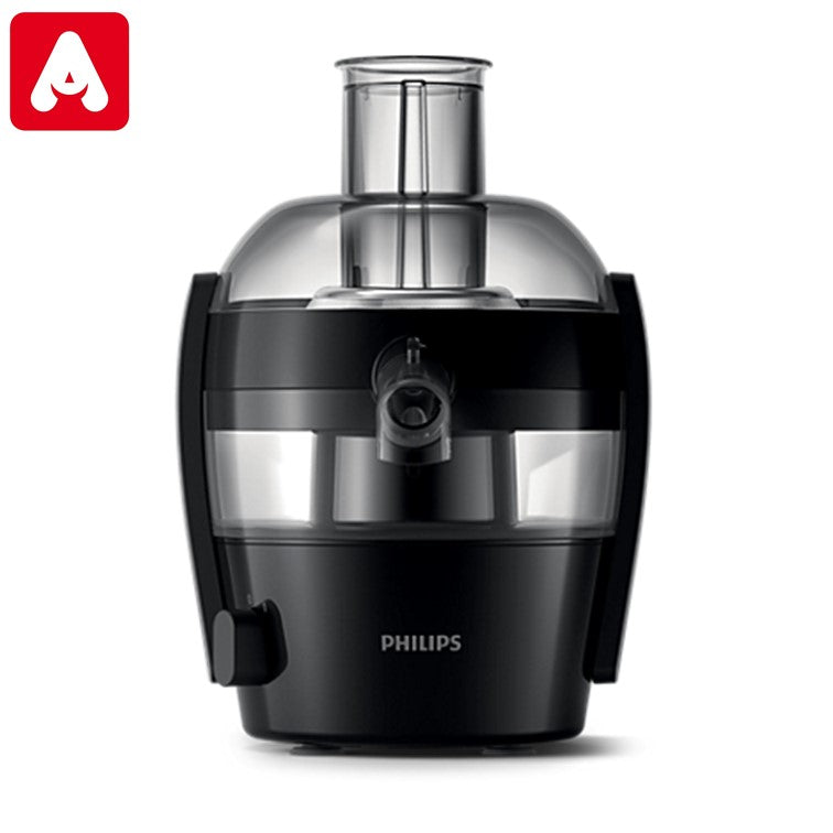 JUGUERA PHILIPS HR183200 500W JARRA 1.5LTS