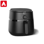 FREIDORA DE AIRE PHILIPS NA13000 RAPID AIR MECANICA 6.2LTS