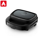 SANDWICHERA PHILIPS HD233090 SERIE 3000