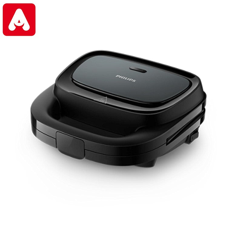 SANDWICHERA PHILIPS HD233090 SERIE 3000