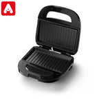 SANDWICHERA PHILIPS HD233090 SERIE 3000