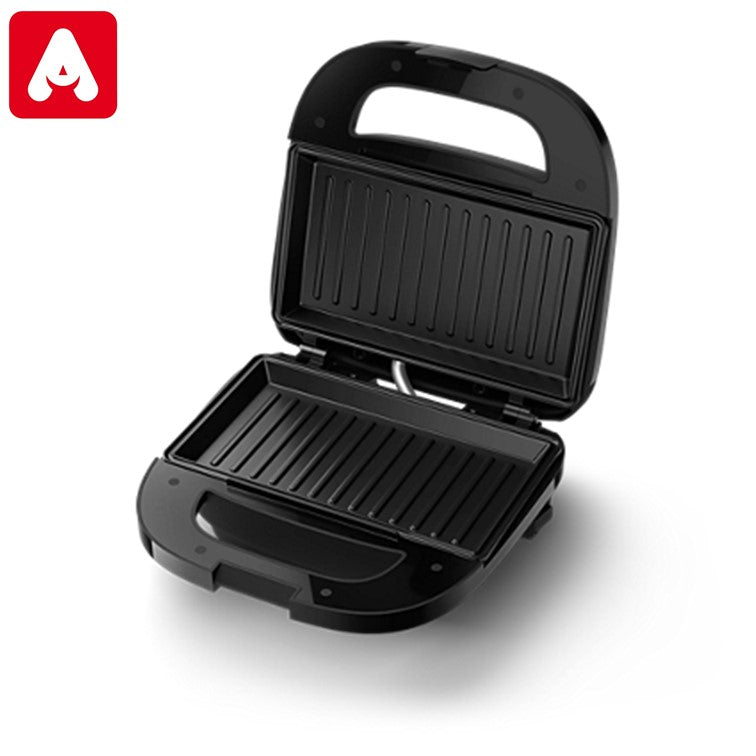 SANDWICHERA PHILIPS HD233090 SERIE 3000