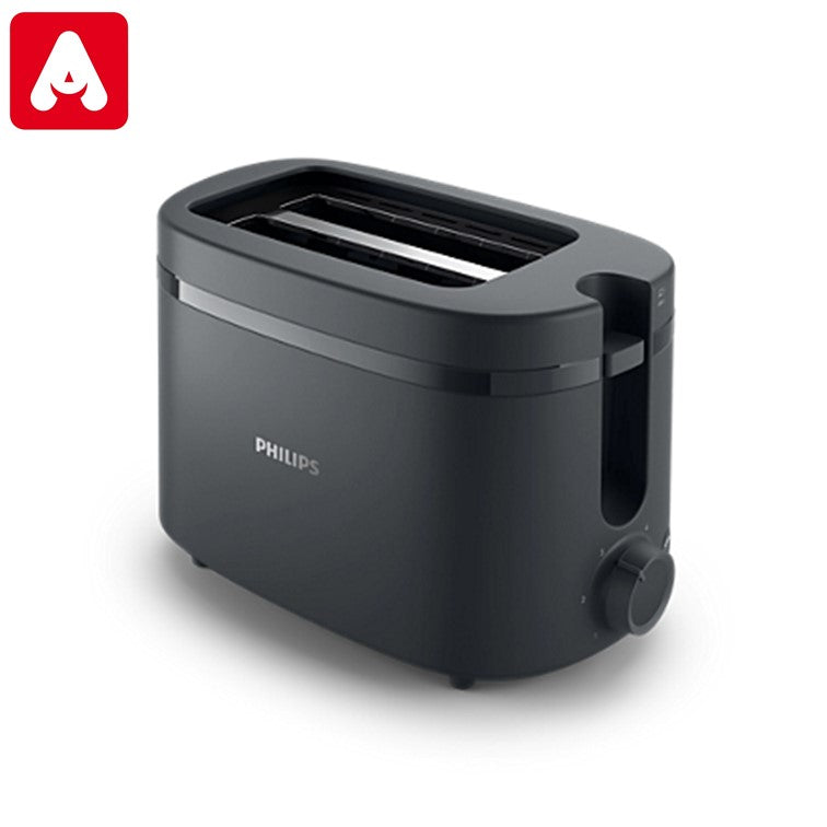 TOSTADORA PHILIPS PHHD251090
