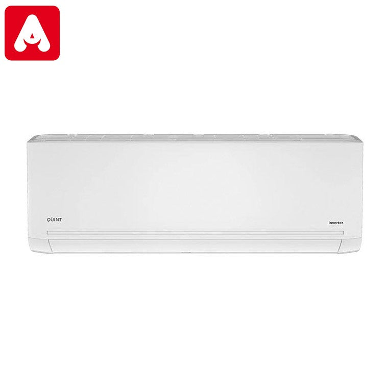 A.SPLIT INVERTER QUINT QTAAS-3024FC-INVERTER