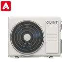 A.SPLIT INVERTER QUINT QTAAS-4536FC-INVERTER
