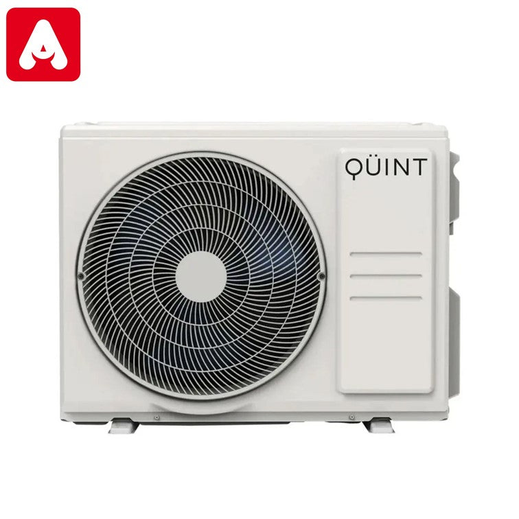 A.SPLIT INVERTER QUINT QTAAS-4536FC-INVERTER