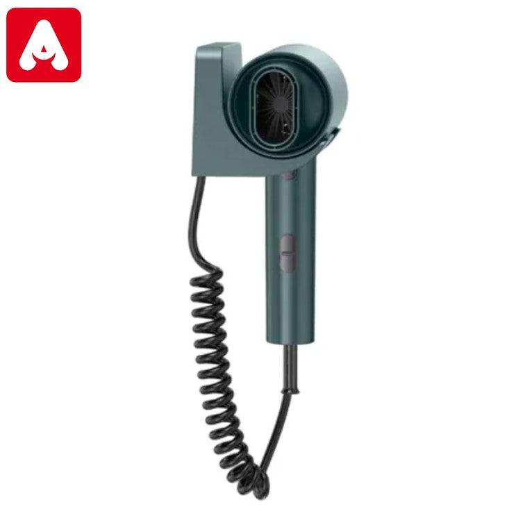 SECADOR DE CABELLOS ULTRACOMB SC-4663 2000W