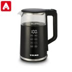 PAVA ELECTRICA YELMO PE3922 1.7LTS
