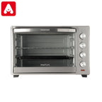 HORNO ELECTRICO SMARTLIFE TOR050 CONVECCION 50 LTS