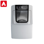 LAVARROPAS DREAN CONCEPT NEO FUZZY 6.5 BLANCO C/SUPERIOR