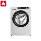 LAVARROPAS DREAN LCFDR0608LB 6KG. INVERTER 800RPM C/FRONTAL