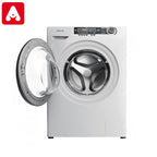 LAVARROPAS DREAN LCFDR0608LB 6KG. INVERTER 800RPM C/FRONTAL