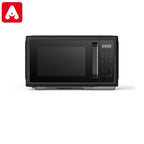 MICROONDAS ATMA MATDGB28UBN 28 LTS. NEGRO GRILL