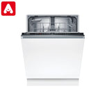 LAVAVAJILLAS BOSCH SMV2ITX09E-N 60CM.13 CUB. INTEGRABLE