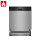 LAVAVAJILLAS BOSCH SMV2ITX09E-N 60CM.13 CUB. INTEGRABLE