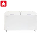FREEZER HORIZONTAL BRIKET BK4500KARI 1 PUERTA