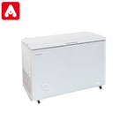 FREEZER HORIZONTAL BRIKET BK4500KARI 1 PUERTA