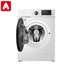LAVARROPAS TCL P111FLW 11KG 1300RPM INVERTER