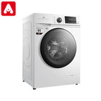 LAVARROPAS TCL P111FLW 11KG 1300RPM INVERTER
