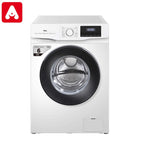 LAVARROPAS TCL P6065FLW 6.5KG 1300RPM INVERTER
