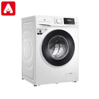 LAVARROPAS TCL P6065FLW 6.5KG 1300RPM INVERTER
