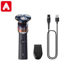 AFEITADORA PHILIPS X5012 ELECTRICA SKINPROTEC