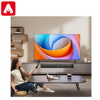 TV LED HISENSE 50A4NV 50° FULL HD