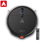 ASPIRADORA ROBOT ULTRACOMB AS6062 ASPIRA Y TRAPEA