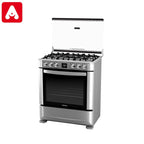 COCINA DREAN CD7609EI 76CM