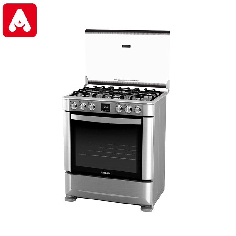 COCINA DREAN CD7609EI 76CM