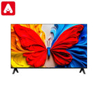 TV LED TCL 50` 50S5K-F QLED GOOGLE