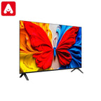 TV LED TCL 50` 50S5K-F QLED GOOGLE