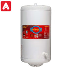 TERMOTANQUE ECOTERMO POPULI 70L.C/SUPERIOR GAS NATURAL - 4913