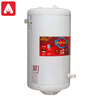 TERMOTANQUE ECOTERMO POPULI 70L.C/SUPERIOR GAS NATURAL - 4913