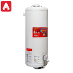 TERMOTANQUE ECOTERMO POPULI 100L.C/SUPERIOR GAS NATURAL - 5749