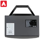 ESTUFA GARRAFERA ESKABE MM5 GARRAFERA GAS ENVASADO 4300 CH - 5890