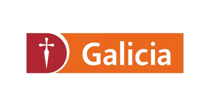 Galicia