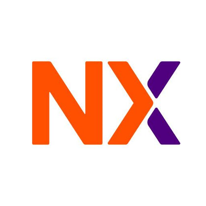 Naranja X