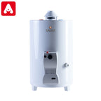 TERMOTANQUE SAIAR 7 50 LTS. MG APOYAR