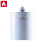 TERMOTANQUE SAIAR 7 80 LTS. MG APOYAR