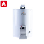 TERMOTANQUE SAIAR 7 50 LTS. MG COLGAR C/INF