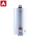 TERMOTANQUE SAIAR 7 80 LTS. MG COLGAR C/INF.